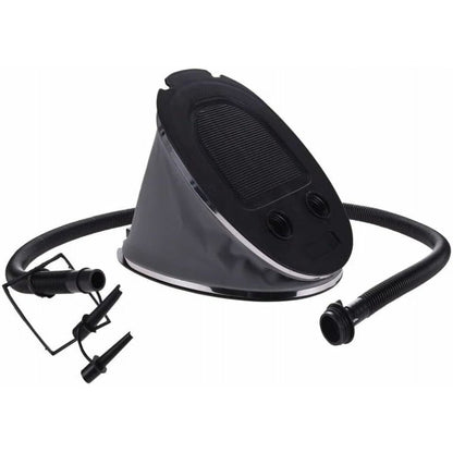 V2HD47F4CD9CCB270261BDC9F434241D914R6725213P3