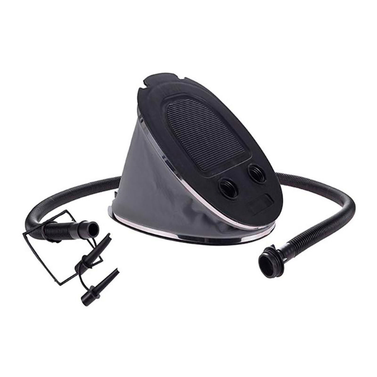 V2H3DA6EB70C4831E1763F963BD469E7E78R6725211P1