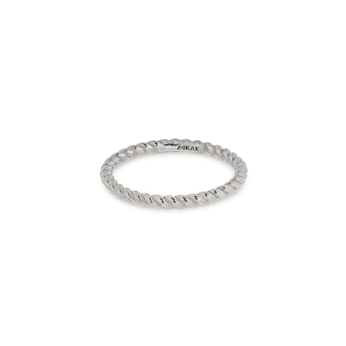 V3H944528771026D3B072DE8F28902D72B6R5325673P1