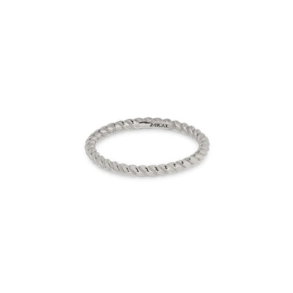 V3H944528771026D3B072DE8F28902D72B6R5325673P1