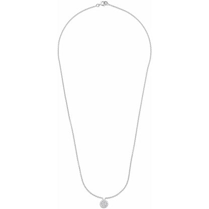 V3H9FD4DED881AEF5725525D010B916198BR4601405P3