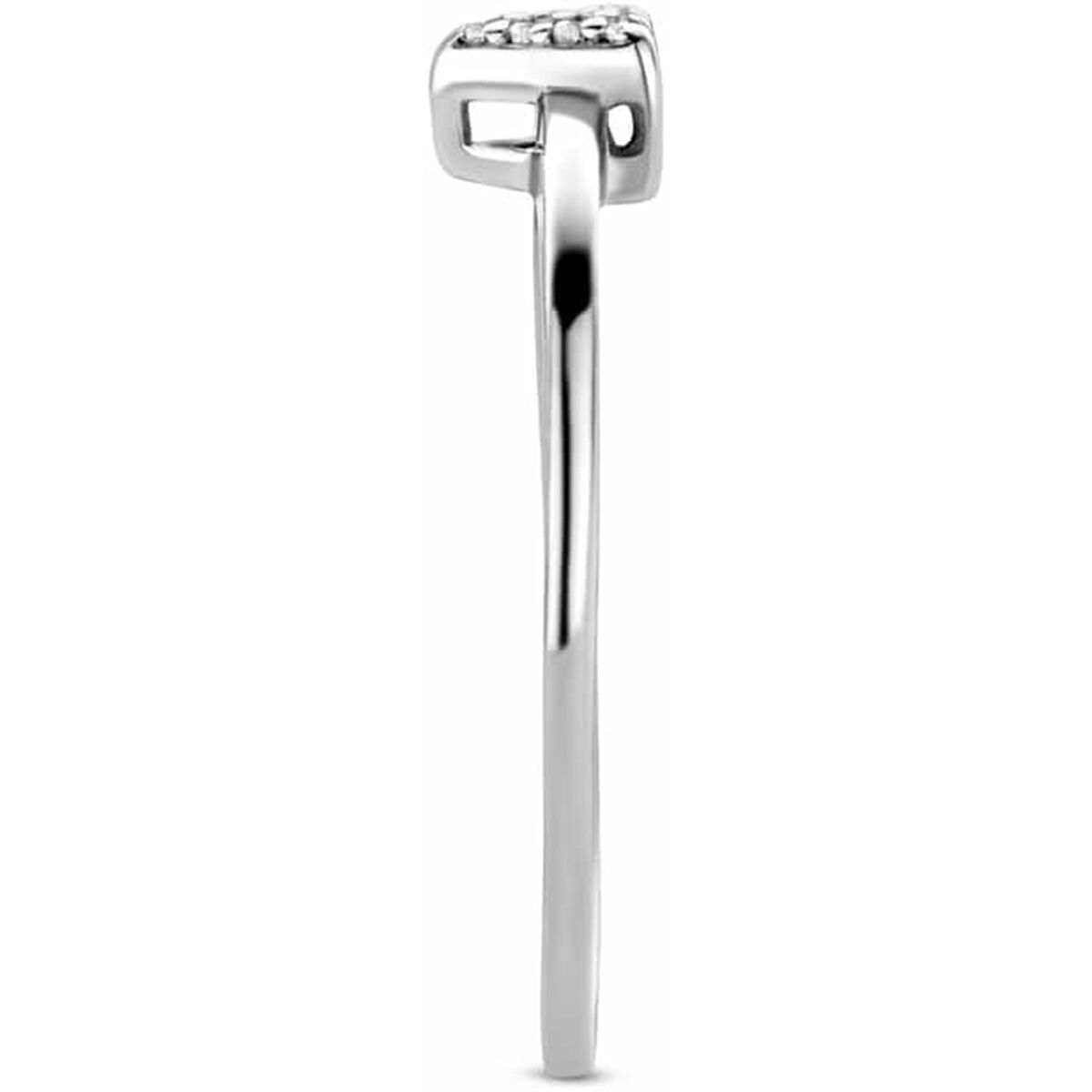 V3HD57690DEA750A158CE82A8DE0561F84BR4563735P3