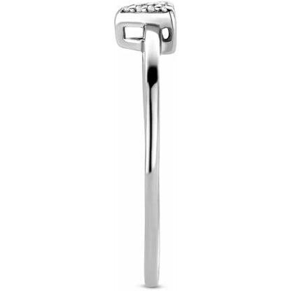 V3HD57690DEA750A158CE82A8DE0561F84BR4563735P3