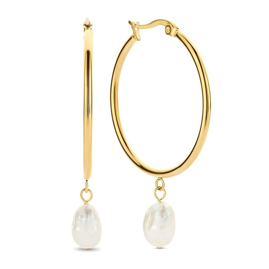 V2HA92E2B5F5E51F9CC6EB2C24E56DD59D6R5752229P1