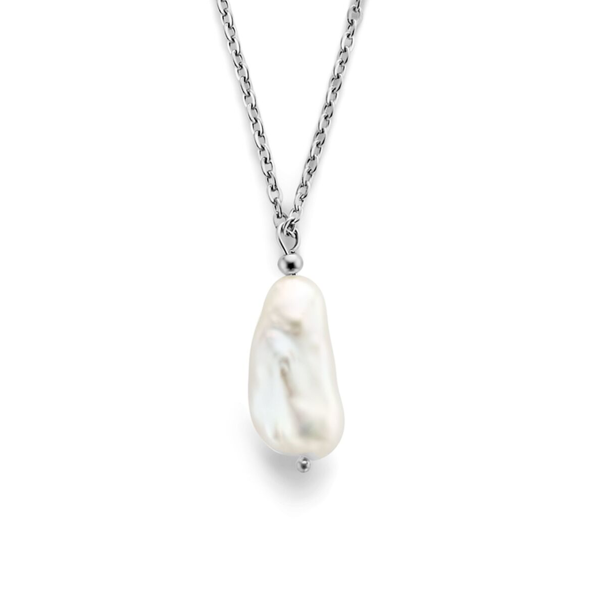 V2H59E0C7A79FB97C65016637A038D6C45FR5752205P1