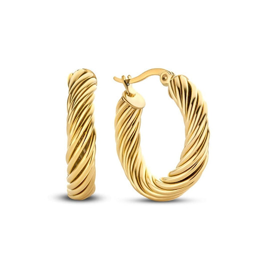 V2H64119EE3BF6FD04F793B8472FBF95C5BR5752236P1