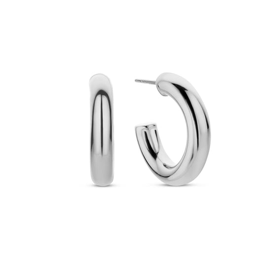 V2HAE65EF418A29CF551FE962DBB09CA8E1R5752271P1