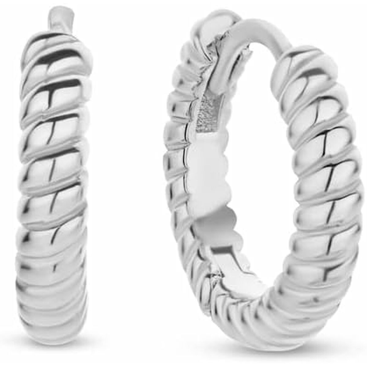 V3H5667DAAA41E7D124C7A3F682F688EB93R4599695P1