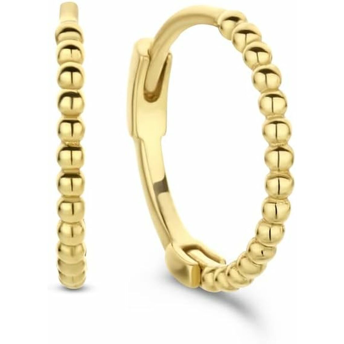 V3H0CC11B0F1A0F73950E6D376908080132R4599635P1