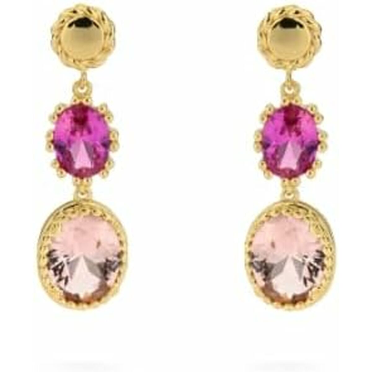 V5HC0E678DE7DEF4979234EBA99D2C05737R6509745P1