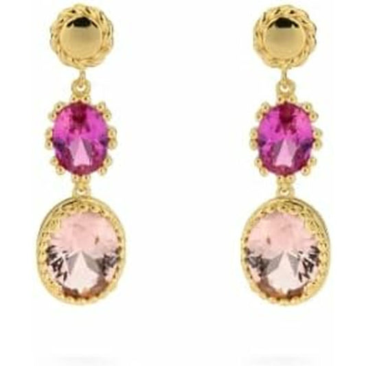 V5HC0E678DE7DEF4979234EBA99D2C05737R6509745P1