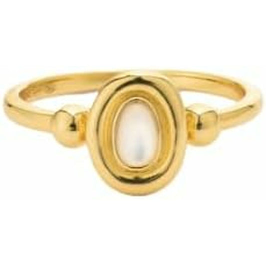 V5HD5F50502EC43EF8FB762F6786D82196DR6509901P1