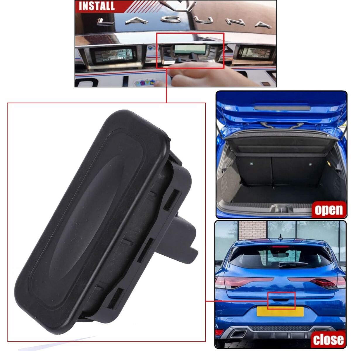 V5H183611AC9D2E5F9539436DFF5B06E303R6509809P3