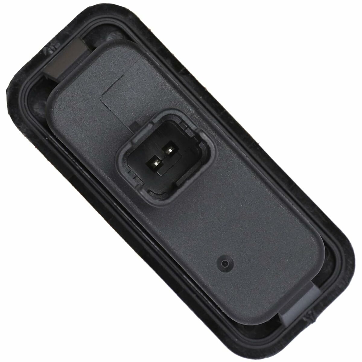 V5H00E0FBFAB08BE3B2DB014C0025237F20R6509822P9