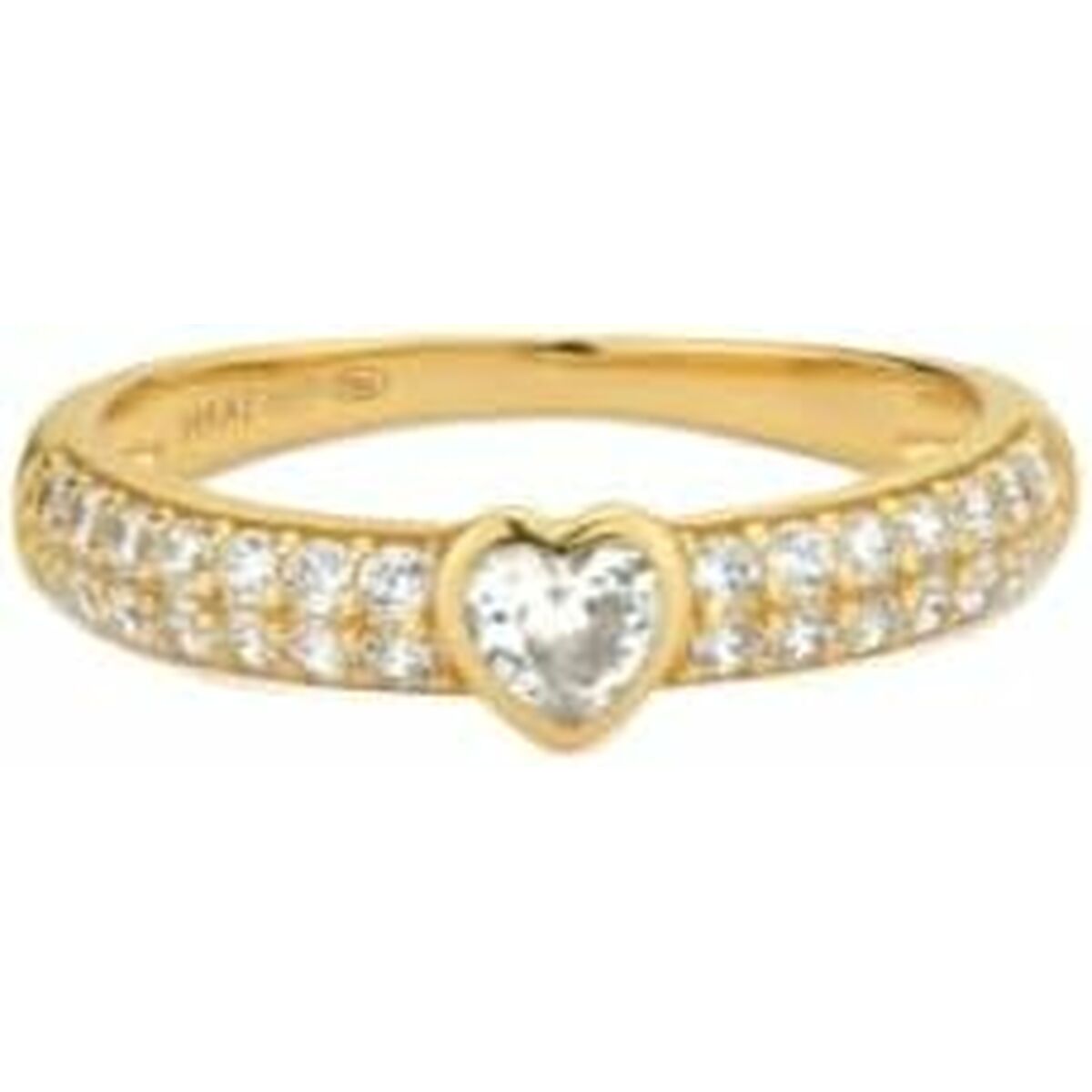 V5HEB6CB02C56AE00EB9506EDC08CF841A1R6509851P1