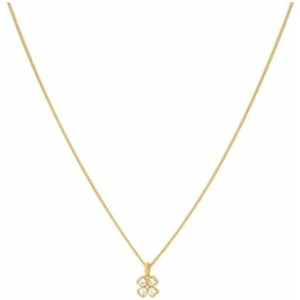 V4H2D81E12B338FED5402717A78231B2EB3R6493937P1