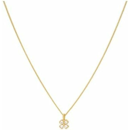 V4H2D81E12B338FED5402717A78231B2EB3R6493937P1