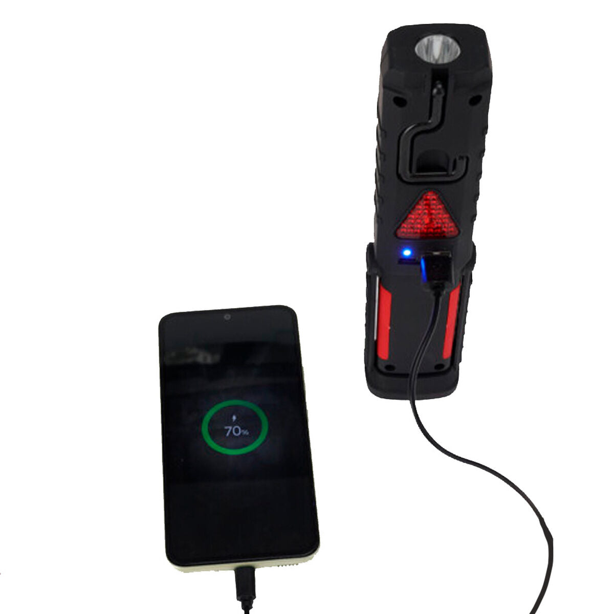 V4H99473810423993C834B236320DF73604R5935895P2