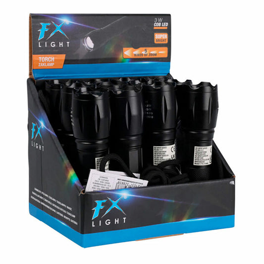 V3HD1DA45B4559F6D2D4DE6565357D0F8ACR6378513P1