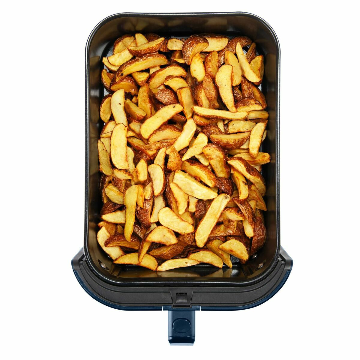 V2H216E2A55B7407E904E97D625C776CC88R6861183P5