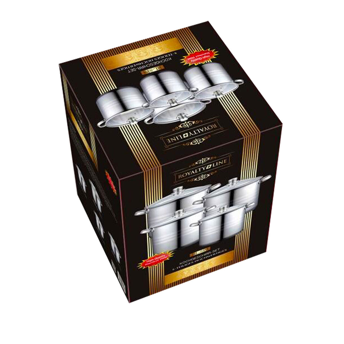 V5H4172B6D82B9FF182C11B034687C706BAR4178484P3