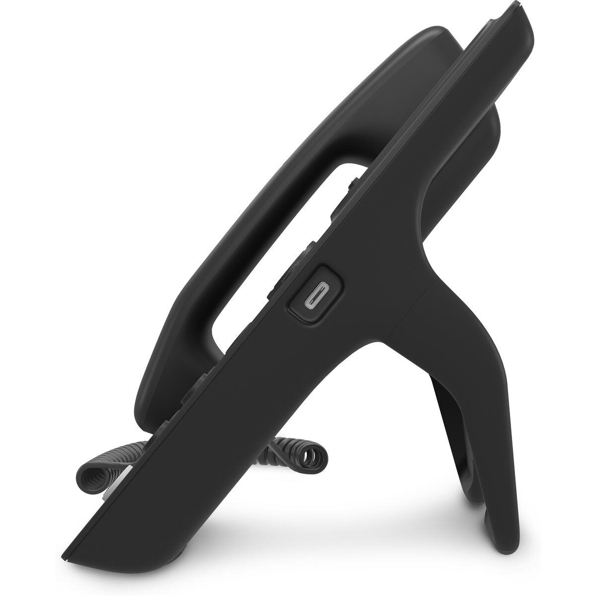 V3H58C1FDF264C7A2FC05BAC369EE9638D3R4382433P1