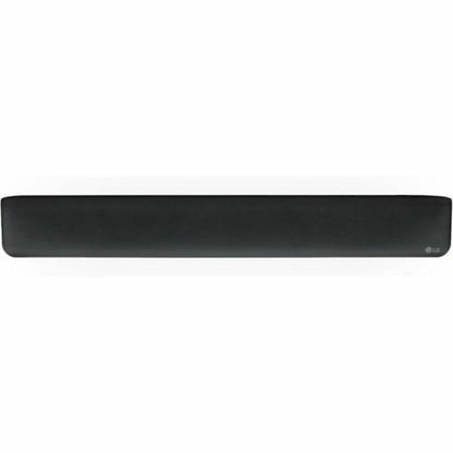 V4H64908B9C0D6E96FCC18B1D2BFBD4A377R5505898P6