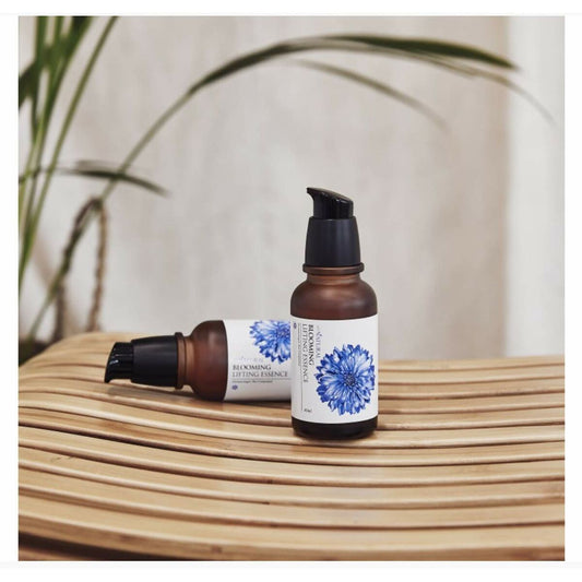 V11H1865D08527B60B6C546BF792F093F819R3245451P2