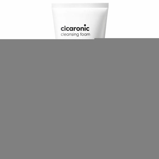 V4H56229DF87A5F345E692050F2EC77AC8FR4946112P1