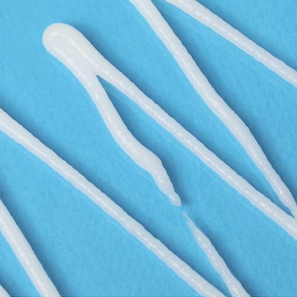 V9HFE53C4C9EE0E234012D7FBEB61660536R3521621P2