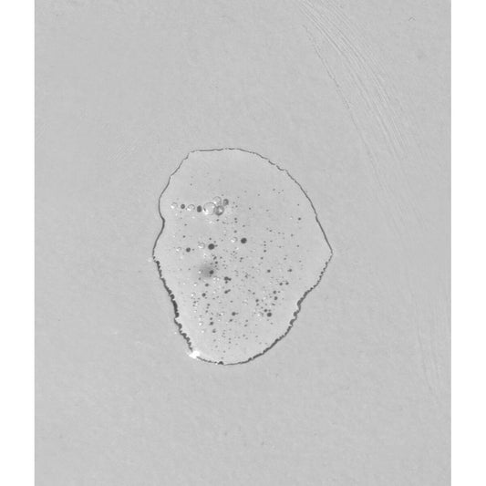 V9H189A8A16A32BF1467B09477FB0202897R3966902P2