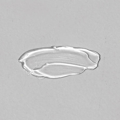 V9HAEE1E3FA40C9C6BD98F923316CC3D496R3957698P3