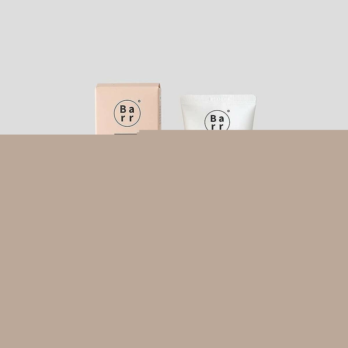 V9H571C06858C9A9AE60513B488FB26C0B0R3967759P2