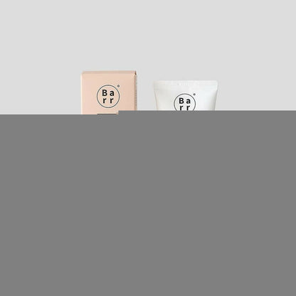 V9H571C06858C9A9AE60513B488FB26C0B0R3967759P2