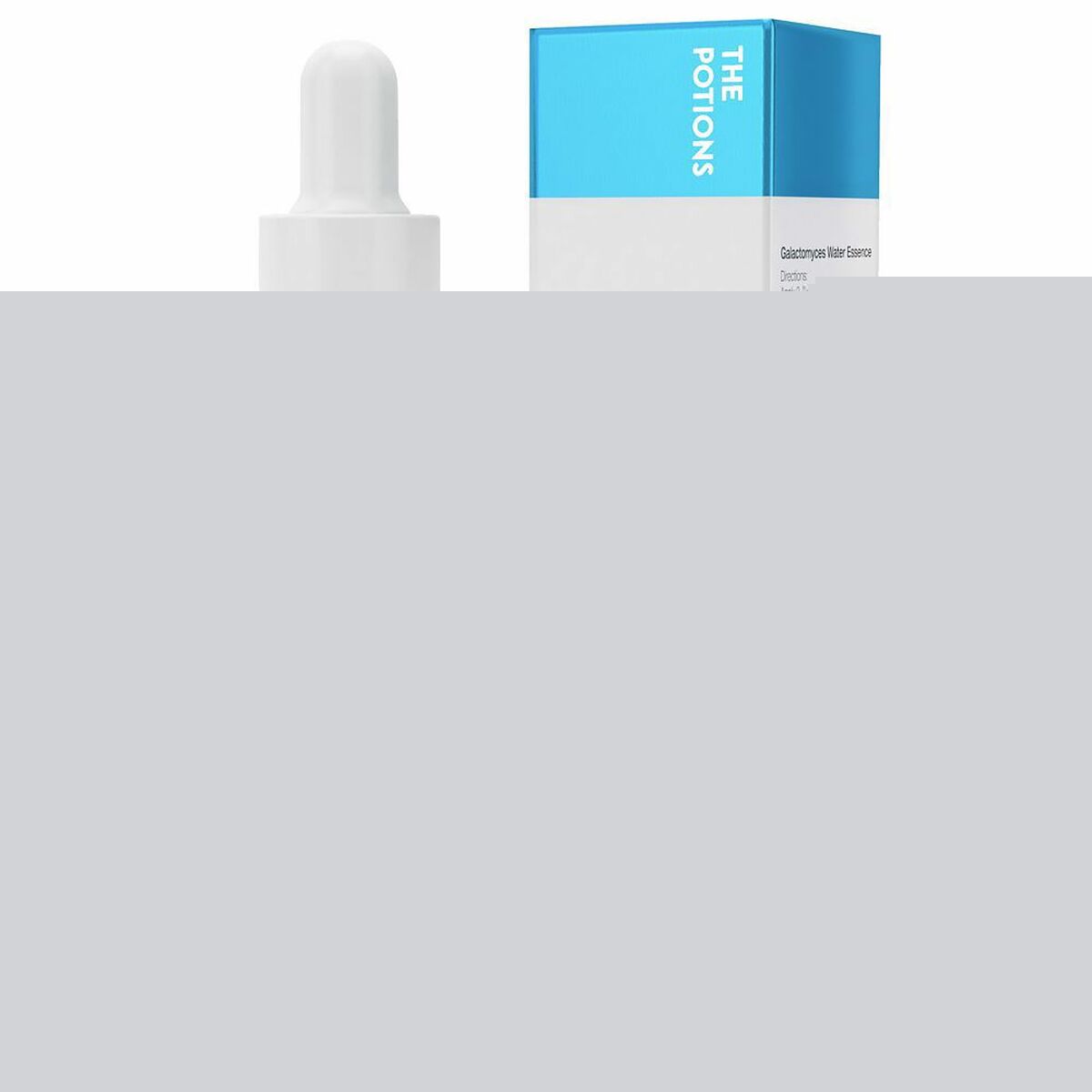 V3HD4D7FBF73825D66DFDA4DDD79244EB84R5481815P1