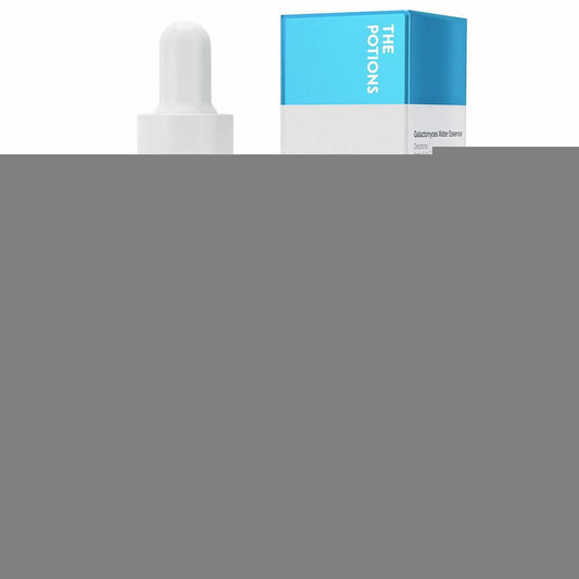 V3HD4D7FBF73825D66DFDA4DDD79244EB84R5481815P1