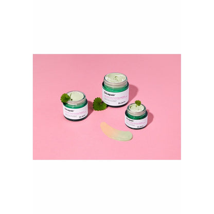 V5HC77D832169FAB80D096630AFF34A0637R6627618P2