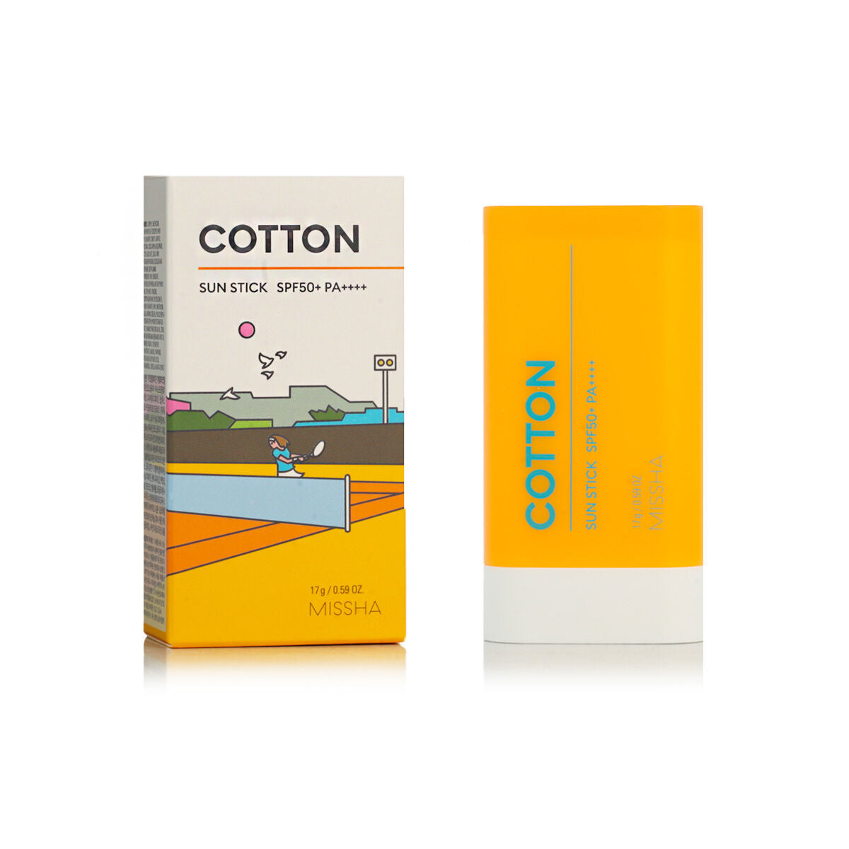 V4HD4D581D7A39C68AD6EA6A6C51F137221R5182942P1