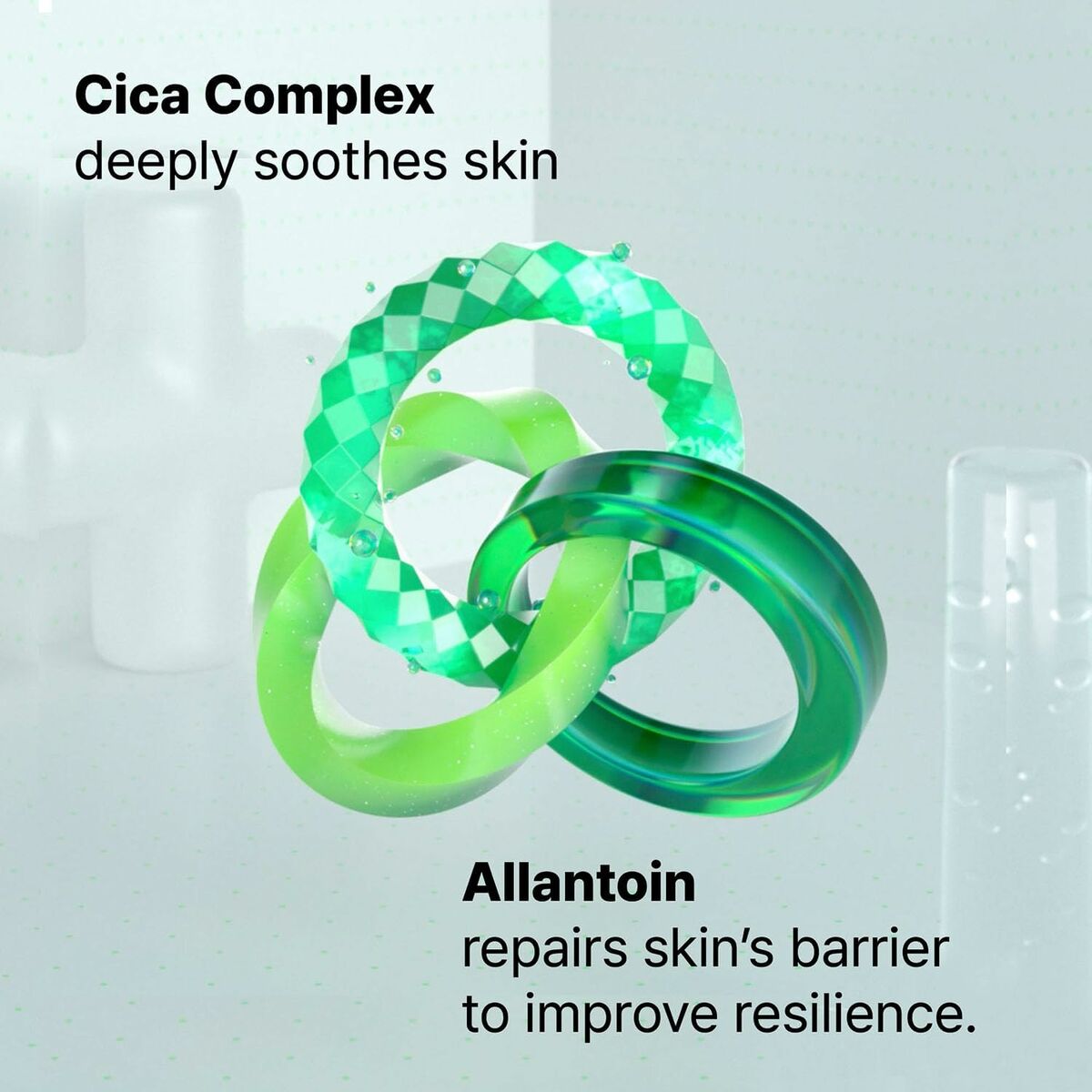 V4H029DACED03382E1CD39252688A0FE5E3R6487206P6