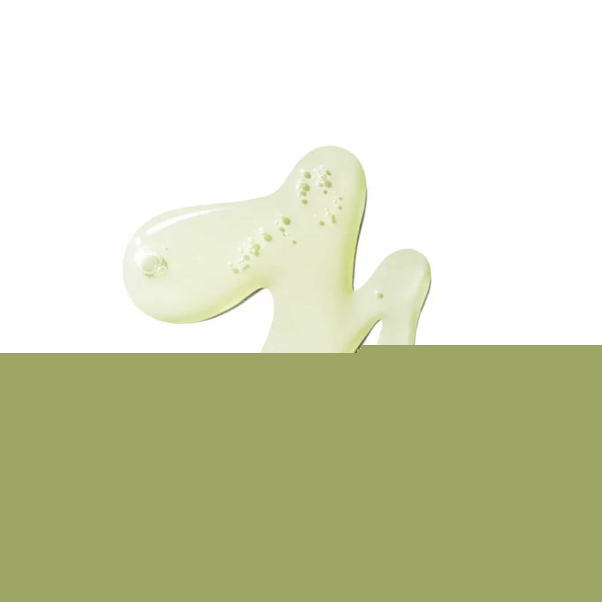 V3H4D3B489586FBD73B6DB0D4CF67E9136ER5610125P5