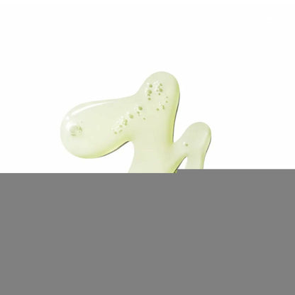 V3H4D3B489586FBD73B6DB0D4CF67E9136ER5610125P5