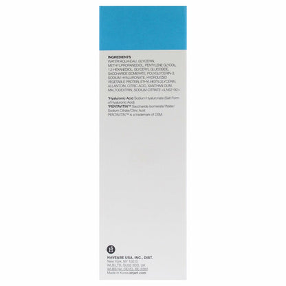 V3HB748B9357BE39909A0E8C22F5A8FDDF3R5673663P7