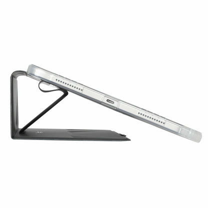 V4H9E47301B55570CD82BA50C0B8E542744R5439123P1