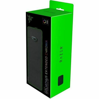 V2H99A1E716B99182F53CCE638BF04148D7R5609451P1