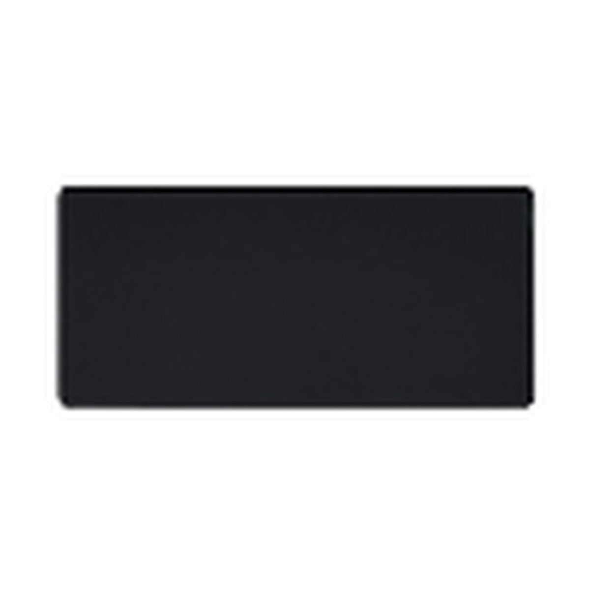 V3H4774E8F7B6601DF1A21DB9AD15A3C684R5609531P2