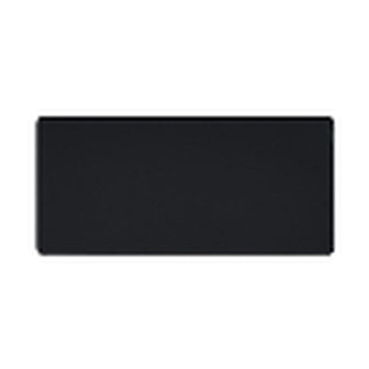 V3H4774E8F7B6601DF1A21DB9AD15A3C684R5609531P2