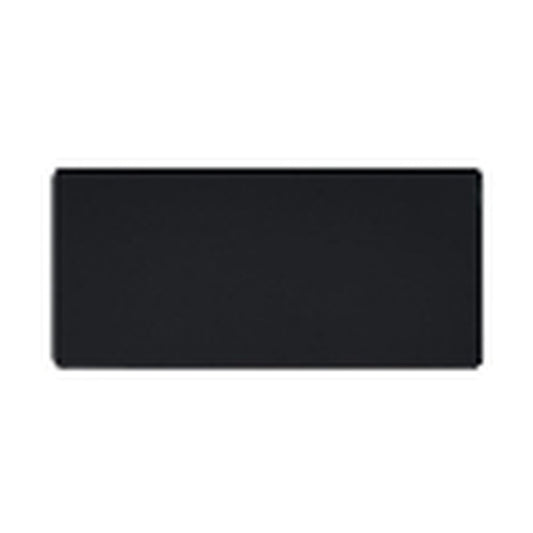 V3H4774E8F7B6601DF1A21DB9AD15A3C684R5609531P2