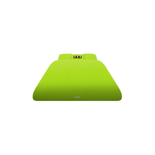 V4HF087D1001158C67B2CC069B7DBF2E039R4610727P1