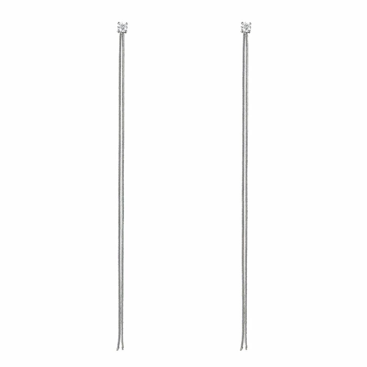 V2HCDF6A36B16F32673B97E595C7F4A58D4R5522703P1