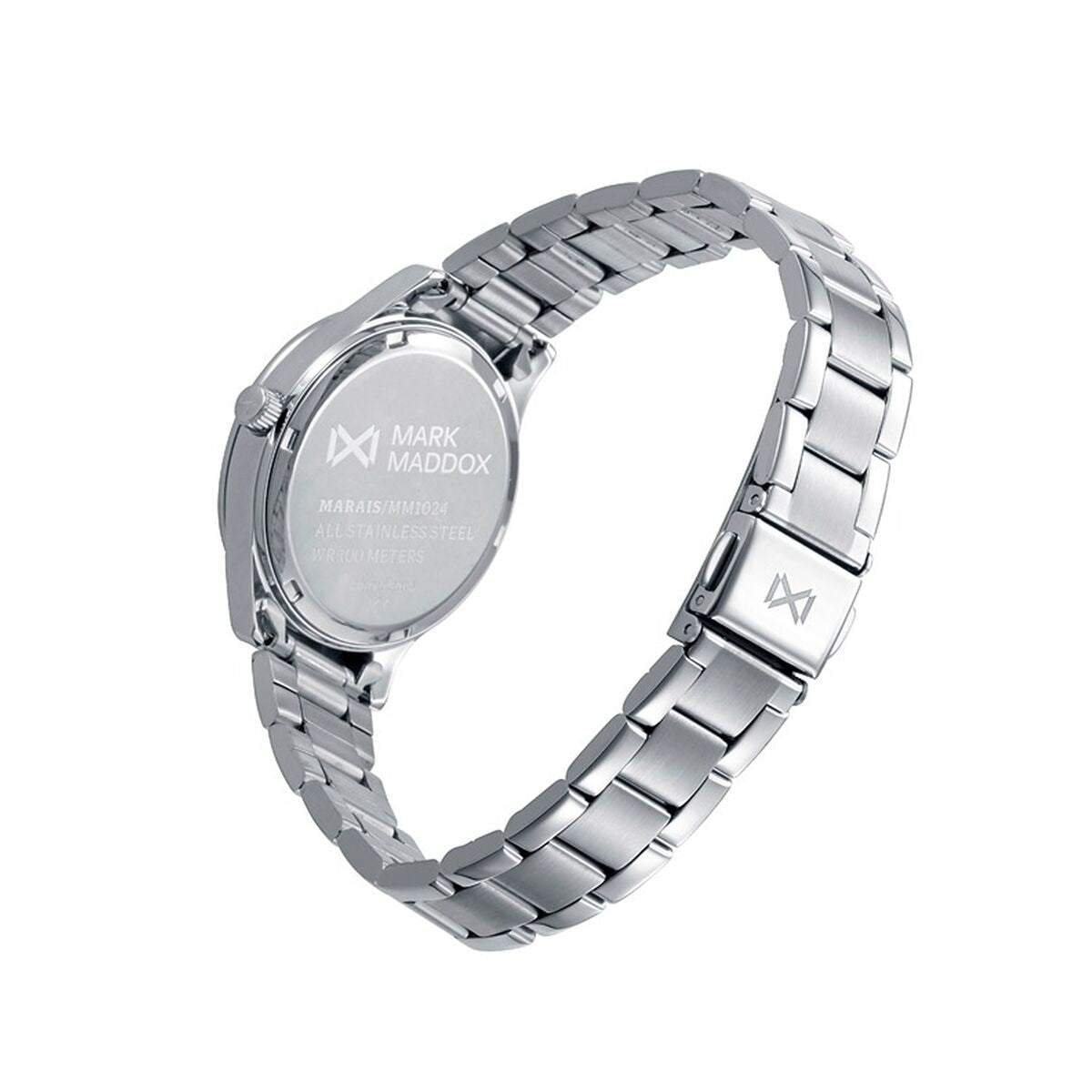 V2H16111F09BEA68C44594D4C67DFA4BB02R5617342P2